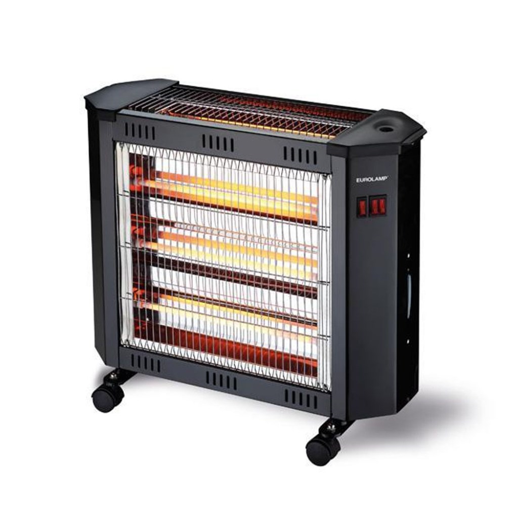 θερμάστρα-χαλαζία-2400w-μαύρη-με-ανεμιστήρα-υγραντήρα